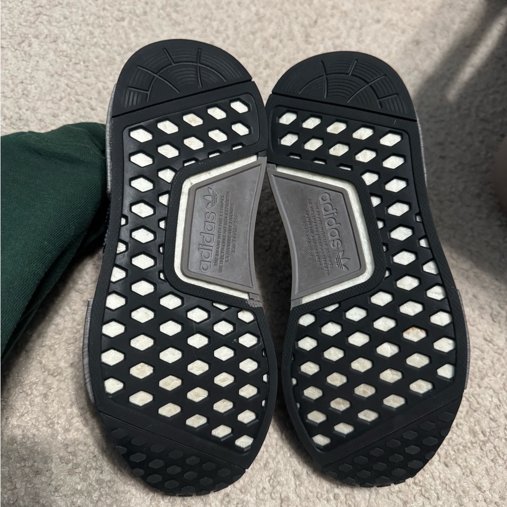 Adidas NMD R1 Sneaker - Picture 5 of 6